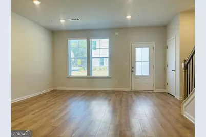 140 Reese Street, Fayetteville, GA 30214 - Photo 6