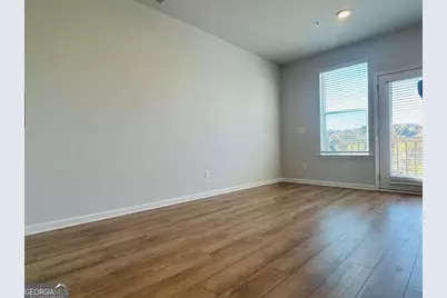 140 Reese Street, Fayetteville, GA 30214 - Photo 18