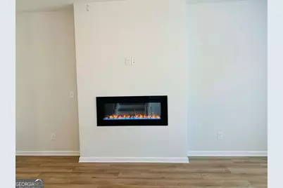 140 Reese Street, Fayetteville, GA 30214 - Photo 10