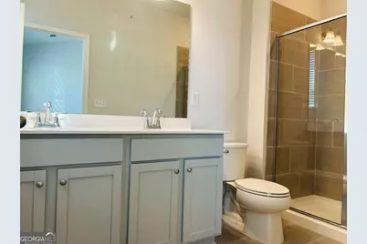 140 Reese Street, Fayetteville, GA 30214 - Photo 36