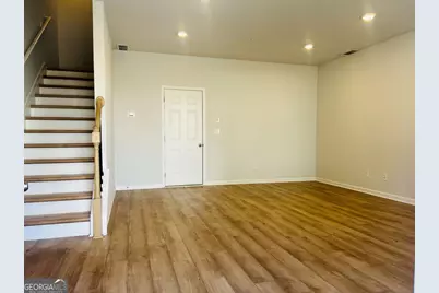 140 Reese Street, Fayetteville, GA 30214 - Photo 4