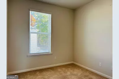 140 Reese Street, Fayetteville, GA 30214 - Photo 28