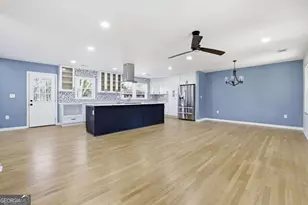 4392 Angie Dr, Tucker, GA 30084 - Photo 4