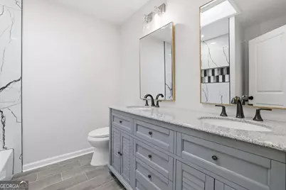 4392 Angie Drive, Tucker, GA 30084 - Photo 14