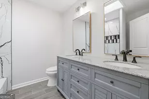 4392 Angie Dr, Tucker, GA 30084 - Photo 14