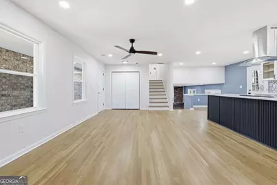 4392 Angie Drive, Tucker, GA 30084 - Photo 6