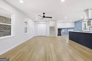 4392 Angie Dr, Tucker, GA 30084 - Photo 6