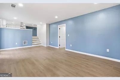 4392 Angie Drive, Tucker, GA 30084 - Photo 26