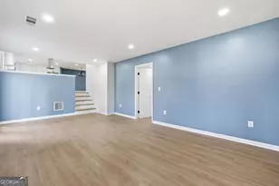 4392 Angie Dr, Tucker, GA 30084 - Photo 26
