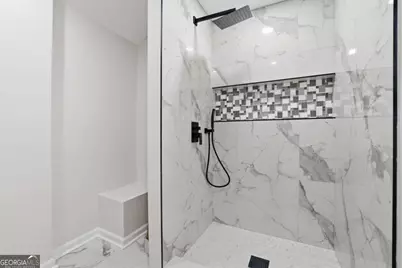 4392 Angie Drive, Tucker, GA 30084 - Photo 28