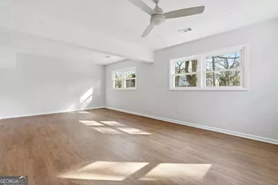 4392 Angie Drive, Tucker, GA 30084 - Photo 30