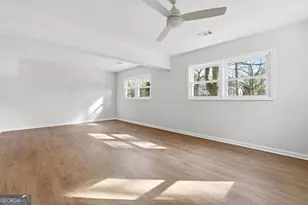 4392 Angie Dr, Tucker, GA 30084 - Photo 30