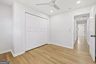 4392 Angie Dr, Tucker, GA 30084 - Photo 24