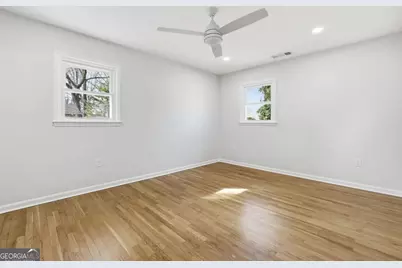4392 Angie Drive, Tucker, GA 30084 - Photo 20