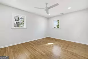 4392 Angie Dr, Tucker, GA 30084 - Photo 20