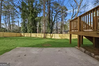 4392 Angie Drive, Tucker, GA 30084 - Photo 40