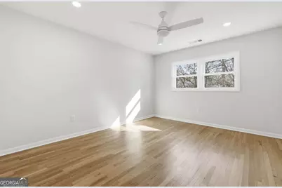 4392 Angie Drive, Tucker, GA 30084 - Photo 16