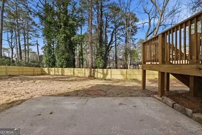 4392 Angie Drive, Tucker, GA 30084 - Photo 44