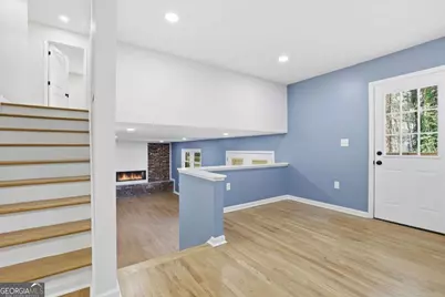 4392 Angie Drive, Tucker, GA 30084 - Photo 12