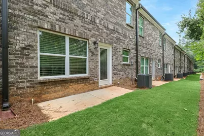 15 Sprayberry Road #13, Newnan, GA 30263 - Photo 22