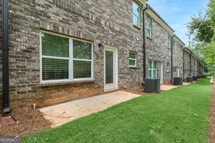 15 Sprayberry Rd, Newnan, GA 30263 - Photo 22