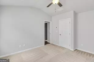 15 Sprayberry Rd, Newnan, GA 30263 - Photo 18