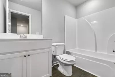 15 Sprayberry Road #13, Newnan, GA 30263 - Photo 16