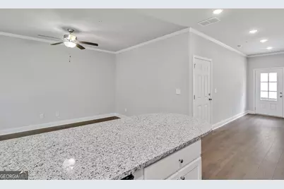 15 Sprayberry Road #13, Newnan, GA 30263 - Photo 10