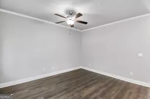 15 Sprayberry Rd, Newnan, GA 30263 - Photo 12