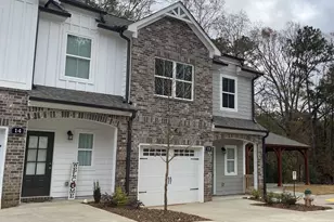 15 Sprayberry Rd, Newnan, GA 30263 - Photo 2