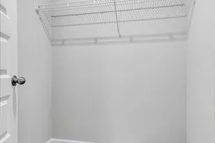 15 Sprayberry Rd, Newnan, GA 30263 - Photo 20