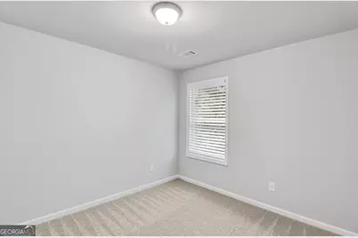 15 Sprayberry Road #13, Newnan, GA 30263 - Photo 14