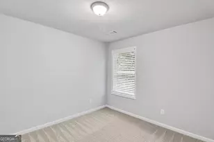 15 Sprayberry Rd, Newnan, GA 30263 - Photo 14