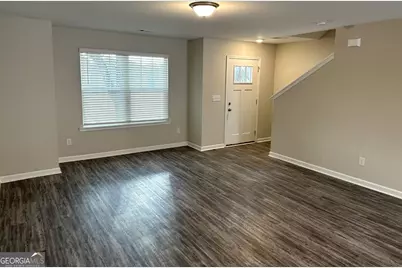 7162 Gotland Street #7162, Union City, GA 30291 - Photo 16