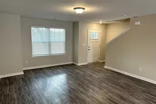 7162 Gotland St, Union City, GA 30291 - Photo 16