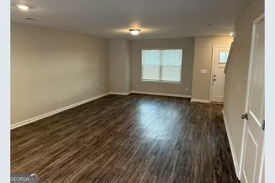 7162 Gotland Street #7162, Union City, GA 30291 - Photo 6