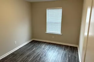 7162 Gotland St, Union City, GA 30291 - Photo 12