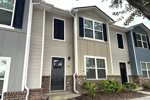 7162 Gotland St, Union City, GA 30291 - Photo 2