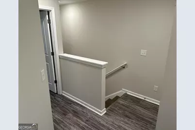 7162 Gotland Street #7162, Union City, GA 30291 - Photo 8