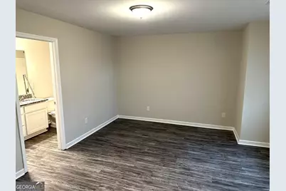 7162 Gotland Street #7162, Union City, GA 30291 - Photo 10