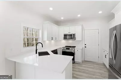 5560 Pilgrim Point Extension, Cumming, GA 30041 - Photo 12