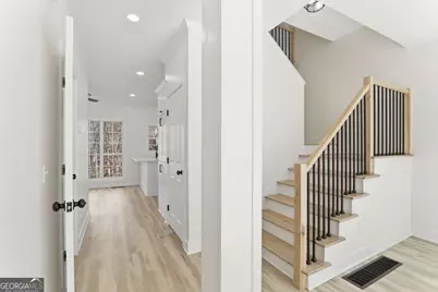 5560 Pilgrim Point Extension, Cumming, GA 30041 - Photo 18