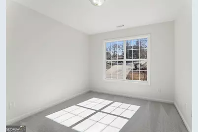 5560 Pilgrim Point Extension, Cumming, GA 30041 - Photo 28