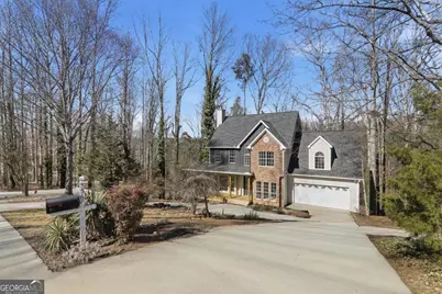 5560 Pilgrim Point Extension, Cumming, GA 30041 - Photo 42