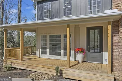 5560 Pilgrim Point Extension, Cumming, GA 30041 - Photo 2