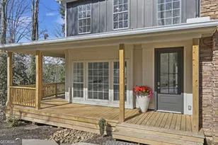 5560 Pilgrim Point Ext, Cumming, GA 30041 - Photo 2