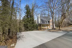 5560 Pilgrim Point Ext, Cumming, GA 30041 - Photo 44