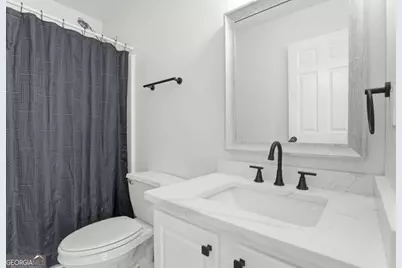 5560 Pilgrim Point Extension, Cumming, GA 30041 - Photo 32