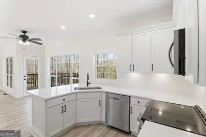 5560 Pilgrim Point Extension, Cumming, GA 30041 - Photo 14