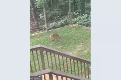 5560 Pilgrim Point Extension, Cumming, GA 30041 - Photo 38